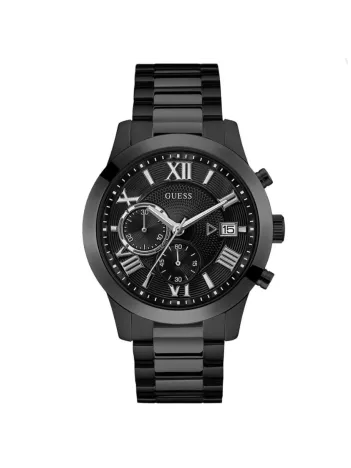 Guess GUW0668G5 Erkek Kol Saati