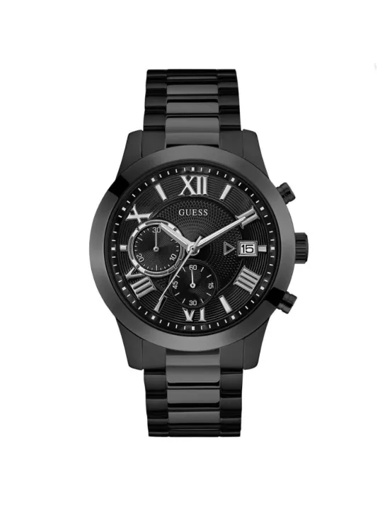 Guess GUW0668G5 Erkek Kol Saati
