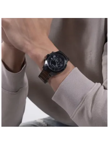 Guess GUW0668G5 Erkek Kol Saati Guess GUW0668G5 Erkek Kol Saati