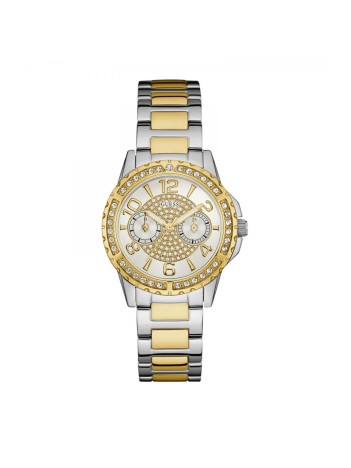 Guess GUW0705L4 Kadın Kol Saati