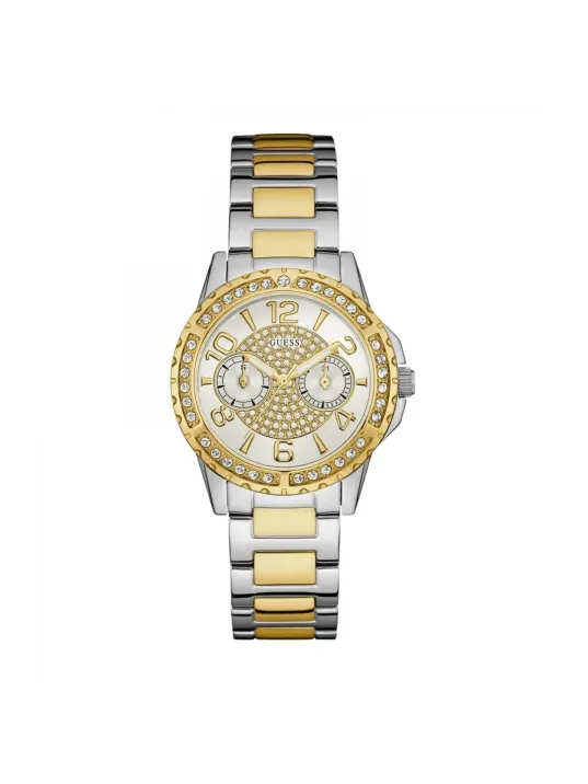 Guess GUW0705L4 Kadın Kol Saati