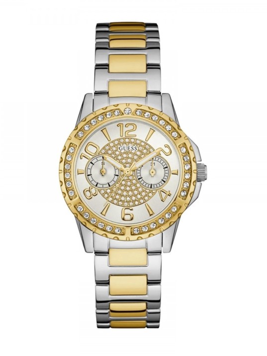Guess GUW0705L4 Kadın Kol Saati Guess GUW0705L4 Kadın Kol Saati