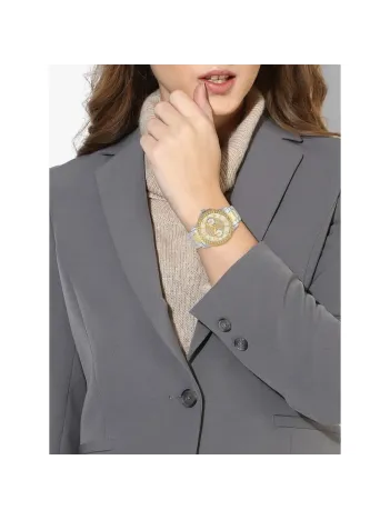 Guess GUW0705L4 Kadın Kol Saati