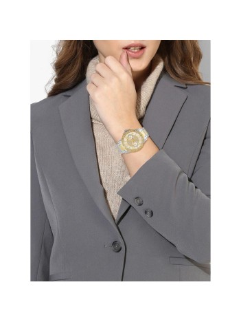 Guess GUW0705L4 Kadın Kol Saati Guess GUW0705L4 Kadın Kol Saati