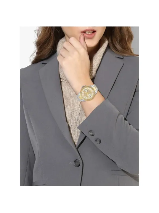 Guess GUW0705L4 Kadın Kol Saati