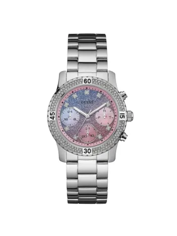 GUESS GUW0774L1 Kadın Kol Saati