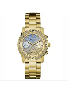 GUESS GUW0774L2 Kadın Kol Saati