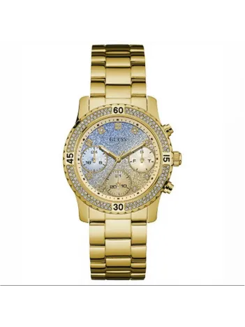 GUESS GUW0774L2 Kadın Kol Saati