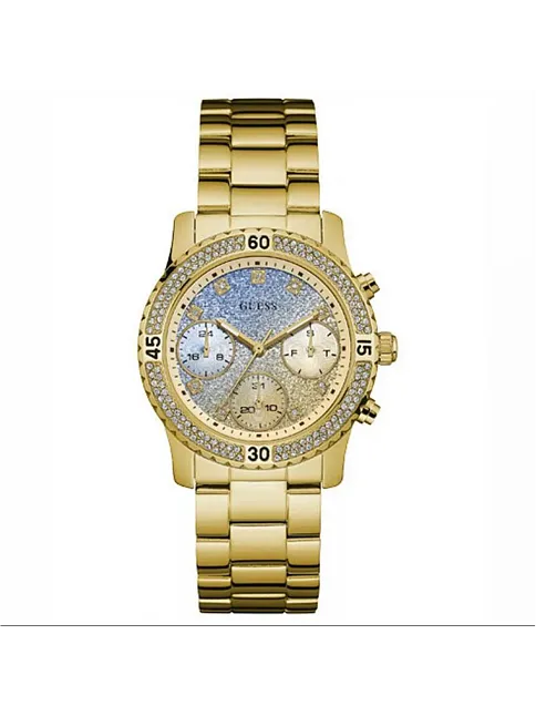 GUESS GUW0774L2 Kadın Kol Saati