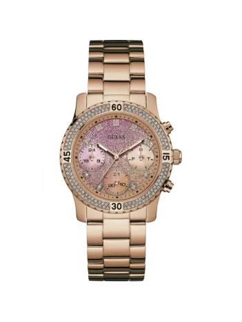 Guess GUW0774L3 Kadın Kol Saati