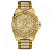 Guess GUW0799G2 Kol Saati Guess GUW0799G2 Kol Saati