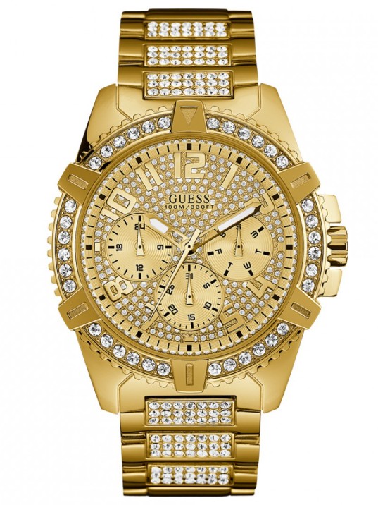 Guess GUW0799G2 Kol Saati Guess GUW0799G2 Kol Saati