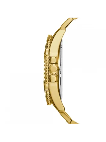 Guess GUW0799G2 Kol Saati