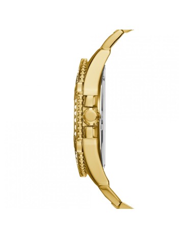 Guess GUW0799G2 Kol Saati Guess GUW0799G2 Kol Saati