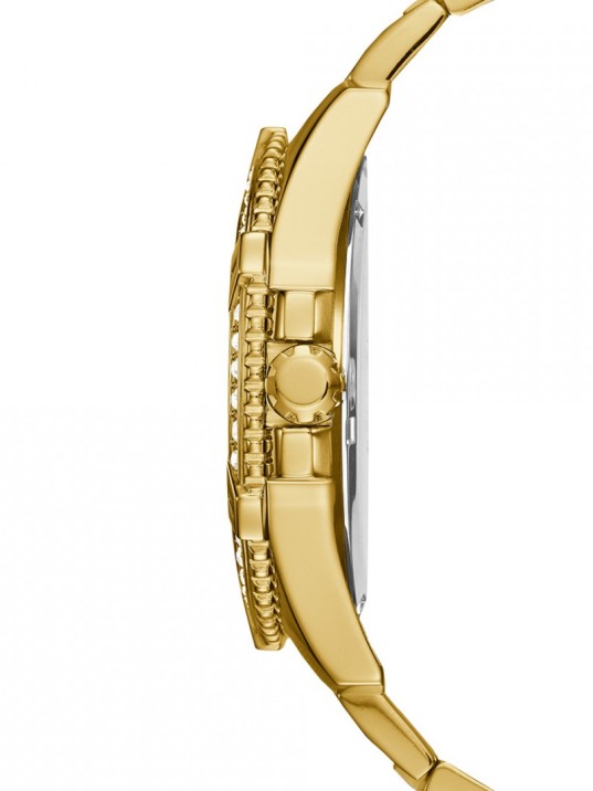 Guess GUW0799G2 Kol Saati Guess GUW0799G2 Kol Saati