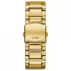 Guess GUW0799G2 Kol Saati Guess GUW0799G2 Kol Saati