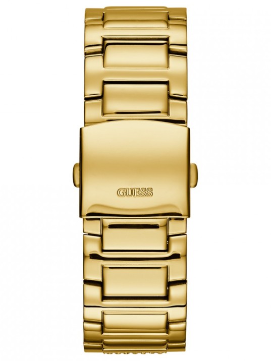 Guess GUW0799G2 Kol Saati Guess GUW0799G2 Kol Saati