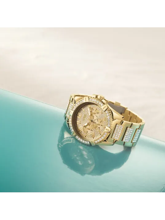 Guess GUW0799G2 Kol Saati