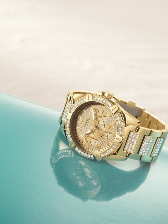 Guess GUW0799G2 Kol Saati Guess GUW0799G2 Kol Saati