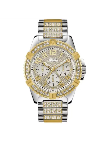 Guess GUW0799G4 Kol Saati