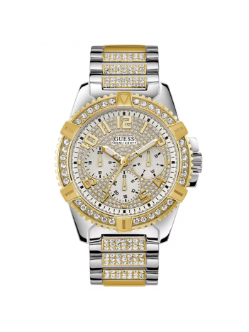 Guess GUW0799G4 Kol Saati