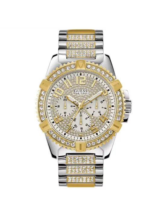 Guess GUW0799G4 Kol Saati