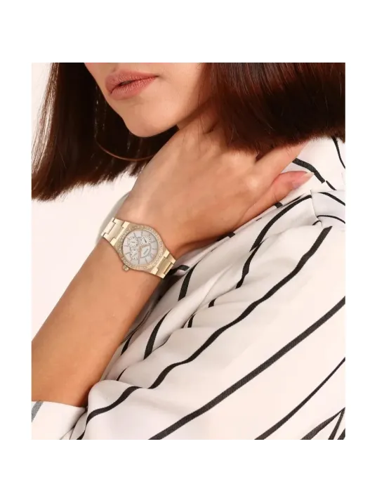 Guess GUW0845L3 Kadın Kol Saati