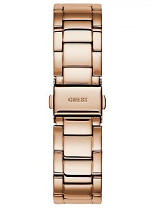 Guess GUW0845L3 Kadın Kol Saati