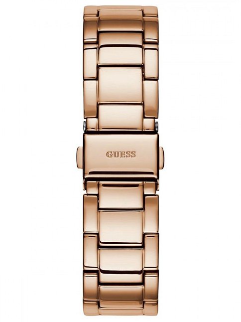 Guess GUW0845L3 Kadın Kol Saati