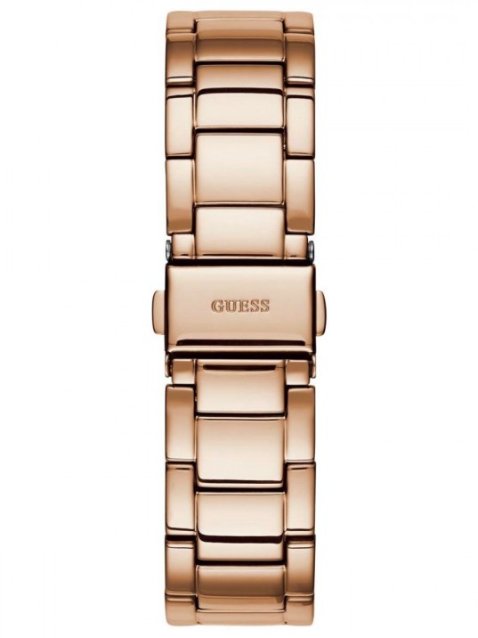 Guess GUW0845L3 Kadın Kol Saati Guess GUW0845L3 Kadın Kol Saati