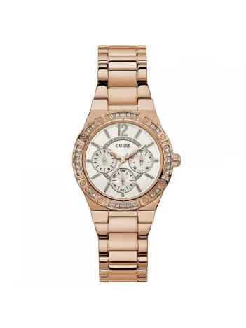 Guess GUW0845L3 Kadın Kol Saati