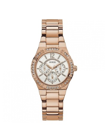 Guess GUW0845L3 Kadın Kol Saati