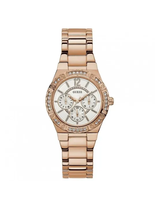 Guess GUW0845L3 Kadın Kol Saati