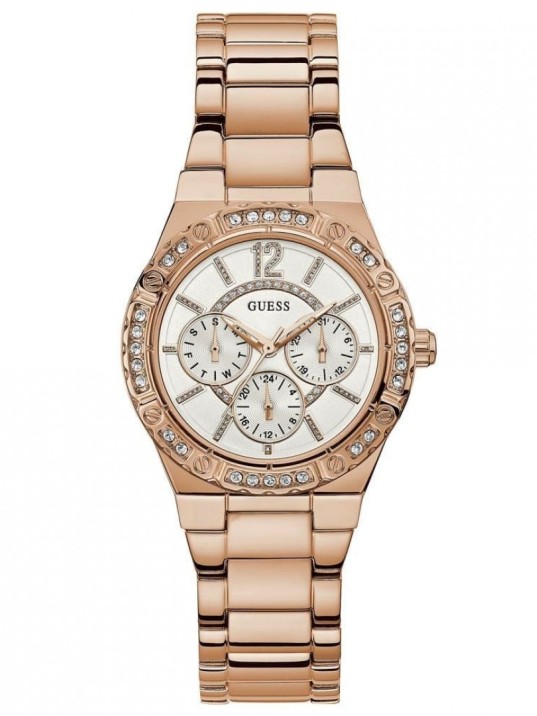 Guess GUW0845L3 Kadın Kol Saati Guess GUW0845L3 Kadın Kol Saati