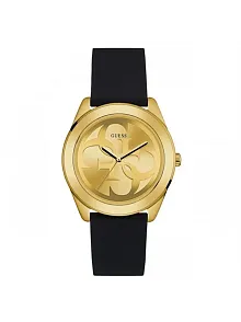 Guess GUW0911L3 Kadın Kol Saati