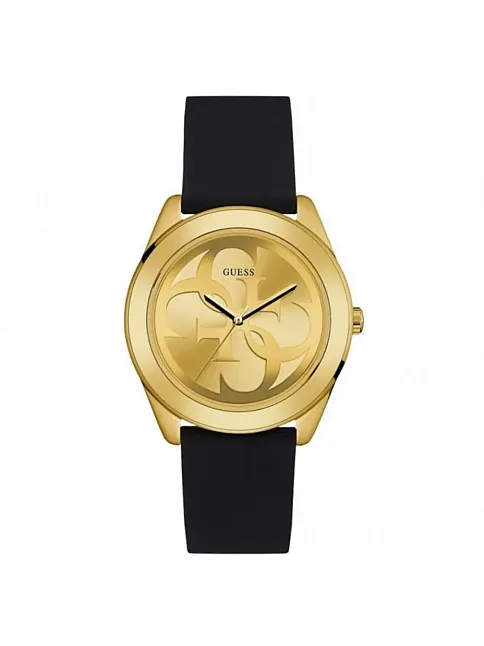 Guess GUW0911L3 Kadın Kol Saati