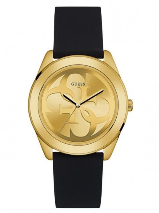 Guess GUW0911L3 Kadın Kol Saati Guess GUW0911L3 Kadın Kol Saati
