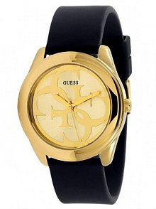 Guess GUW0911L3 Kadın Kol Saati