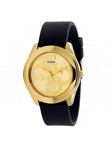 Guess GUW0911L3 Kadın Kol Saati