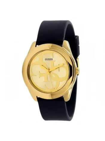 Guess GUW0911L3 Kadın Kol Saati