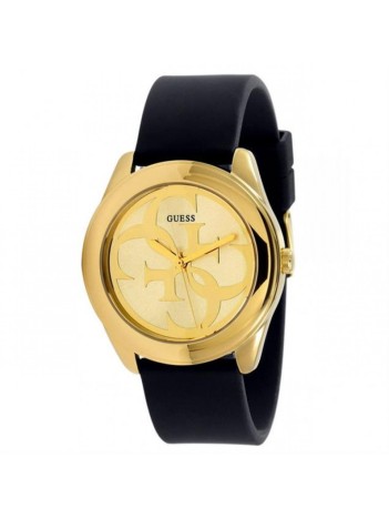 Guess GUW0911L3 Kadın Kol Saati Guess GUW0911L3 Kadın Kol Saati