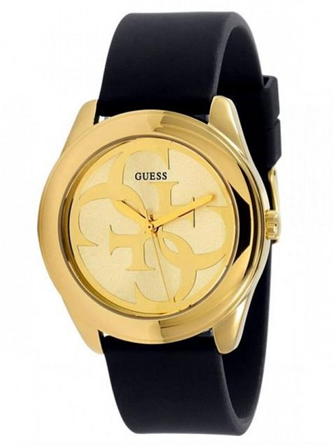 Guess GUW0911L3 Kadın Kol Saati