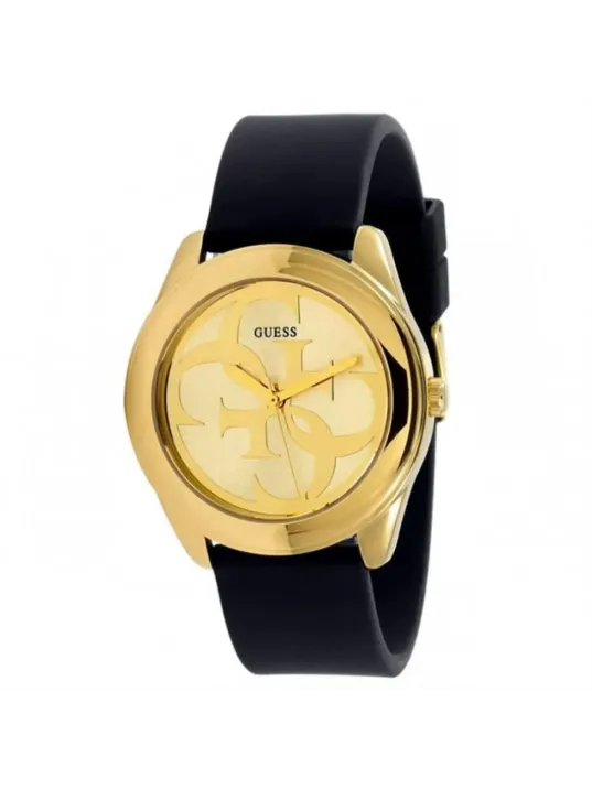 Guess GUW0911L3 Kadın Kol Saati