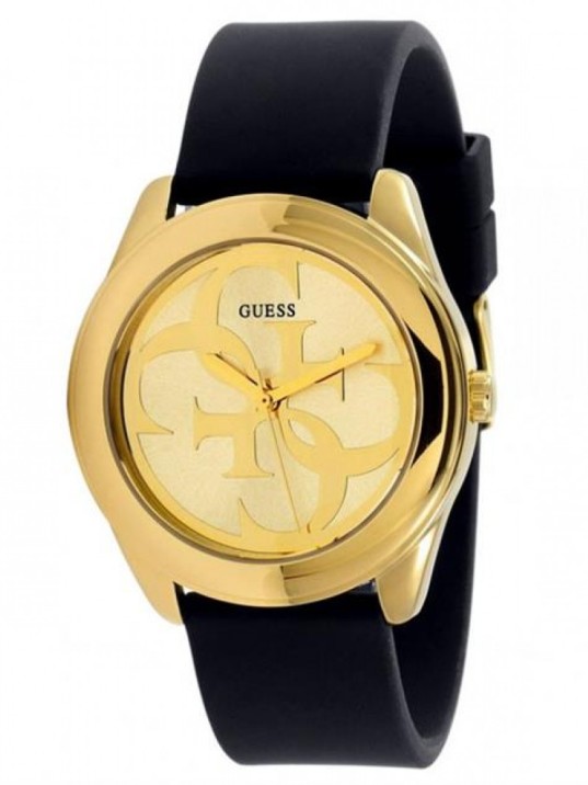 Guess GUW0911L3 Kadın Kol Saati Guess GUW0911L3 Kadın Kol Saati