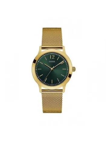 Guess GUW0921G4 Kol Saati