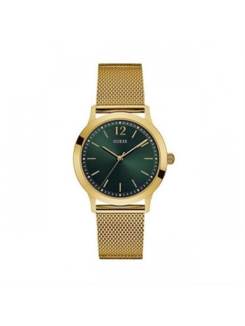 Guess GUW0921G4 Kol Saati