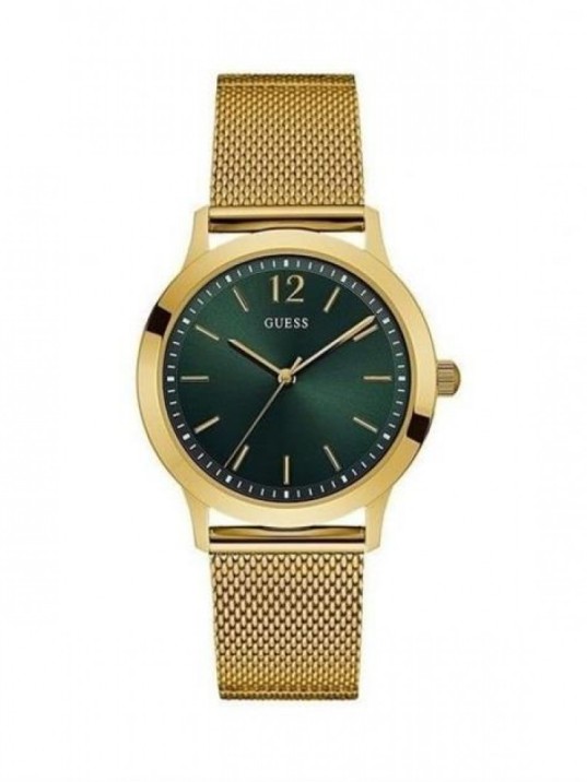 Guess GUW0921G4 Kol Saati Guess GUW0921G4 Kol Saati