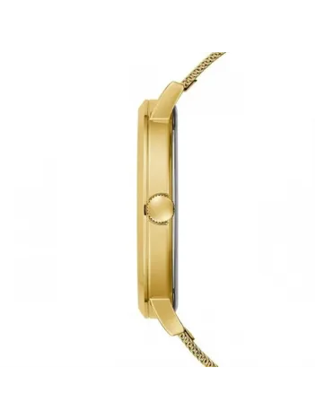 Guess GUW0921G4 Kol Saati Guess GUW0921G4 Kol Saati