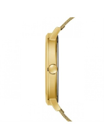 Guess GUW0921G4 Kol Saati Guess GUW0921G4 Kol Saati