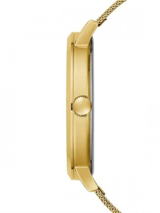 Guess GUW0921G4 Kol Saati Guess GUW0921G4 Kol Saati